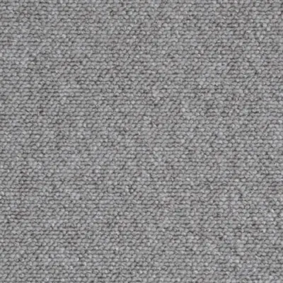 0780735