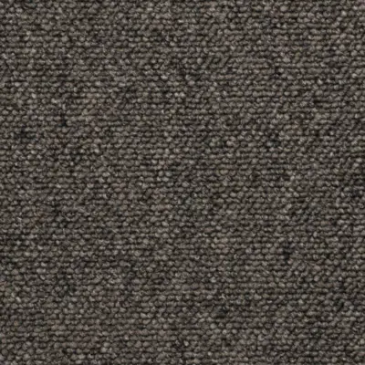 0780765