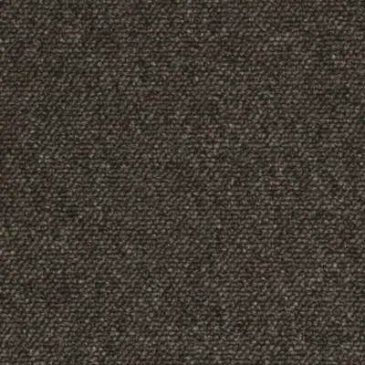 0780775