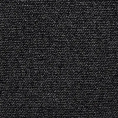 0780800