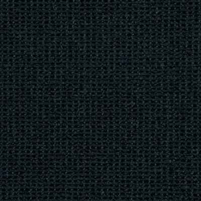 0796390