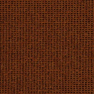 0796935