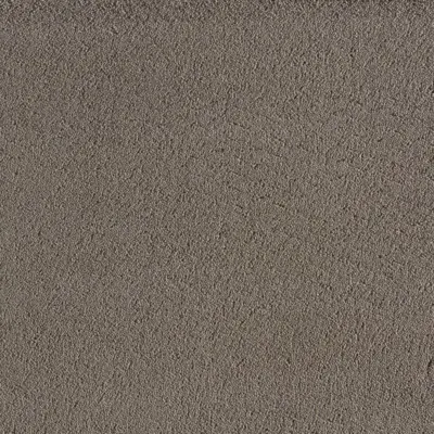 0573135