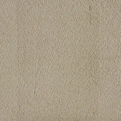 0573245