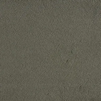 0573340