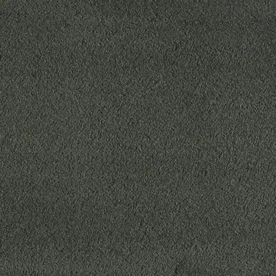 0573350