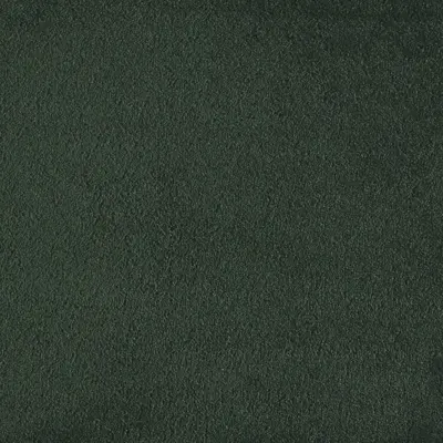 0573370
