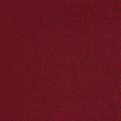 0573450