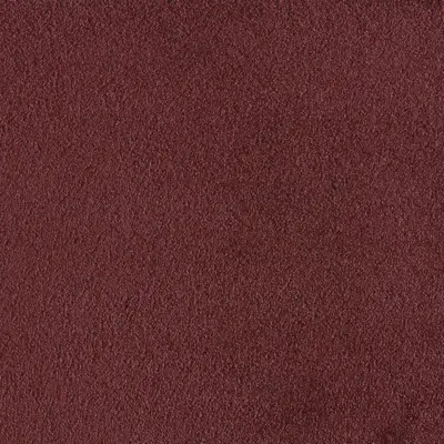 0573460