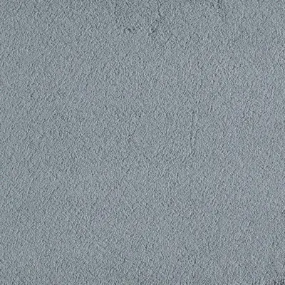 0573515