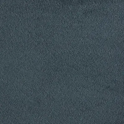 0573540