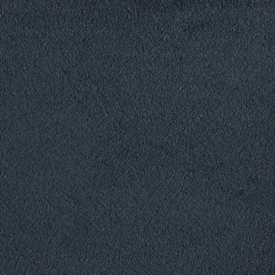 0573545