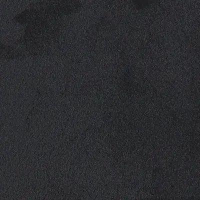 0573595