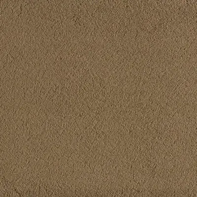 0573635