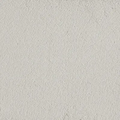 0573710
