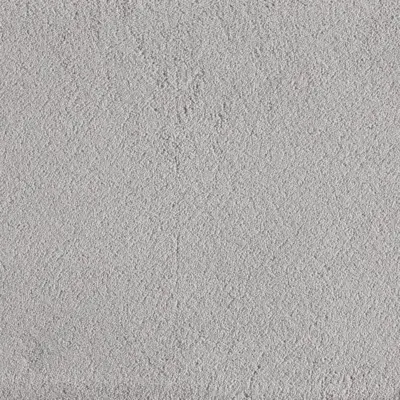 0573715