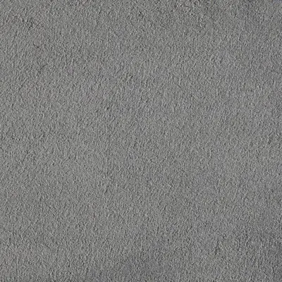 0573725