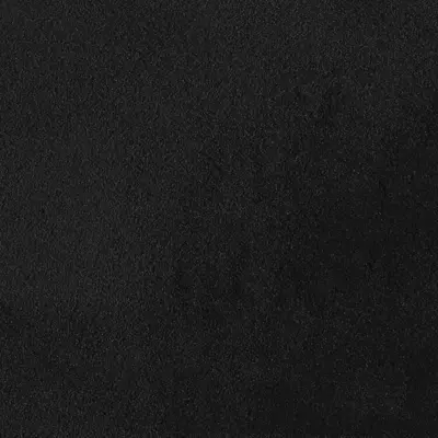 0573800