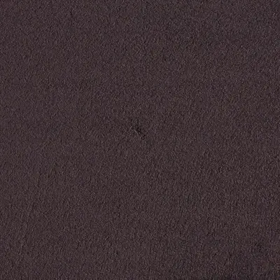 0573875