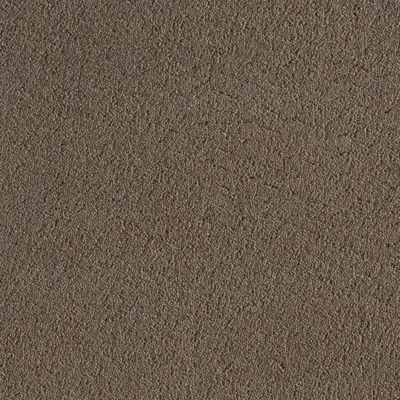0706135
