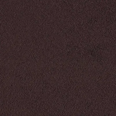 0706185