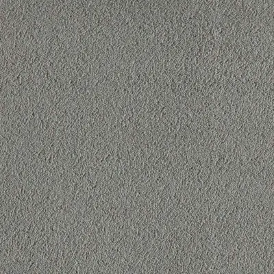 0706315