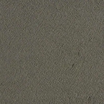 0706340