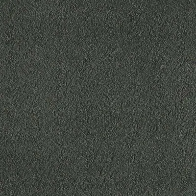 0706350