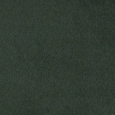 0706370