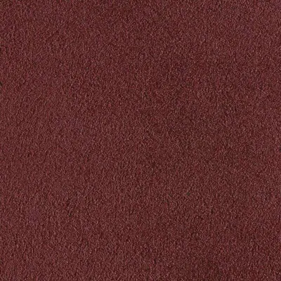 0706460