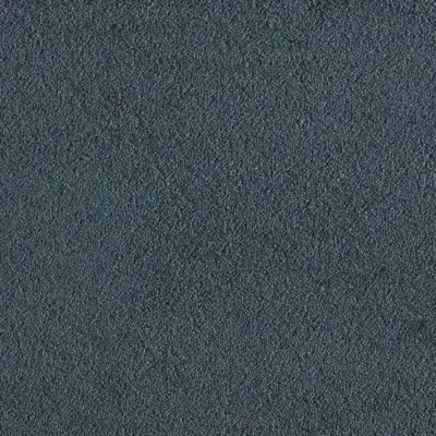 0706540