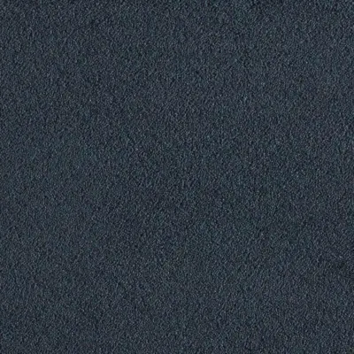 0706545