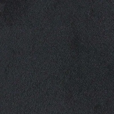 0706595