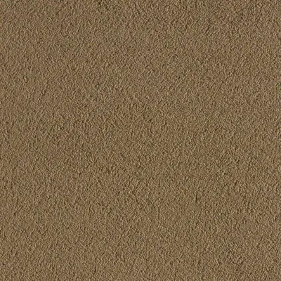 0706635