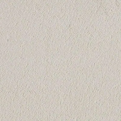 0706710