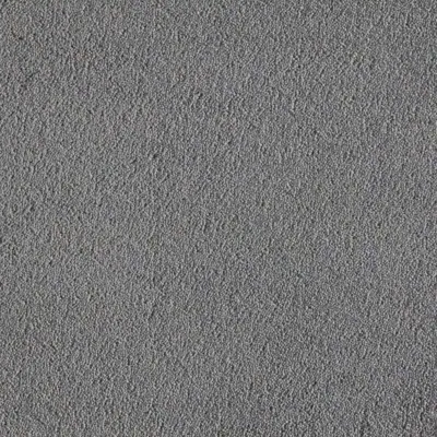 0706725