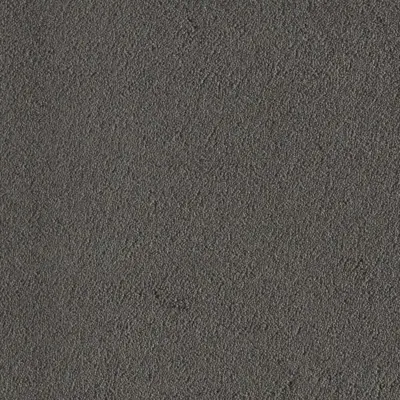 0706760