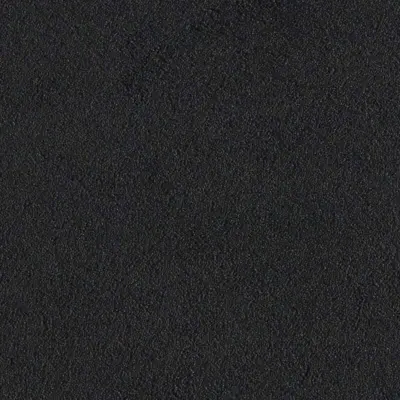 0706765
