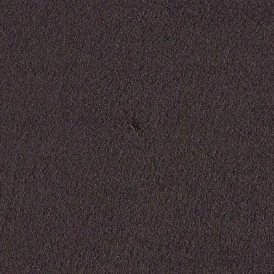 0706875