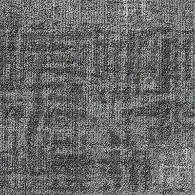 026