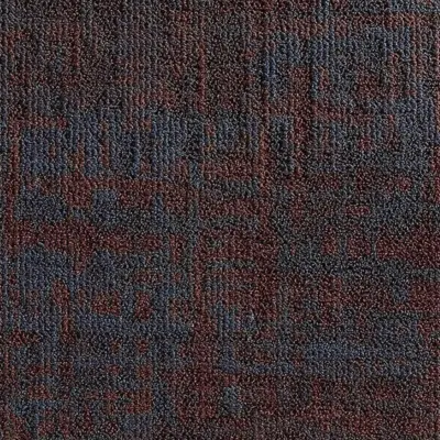 032