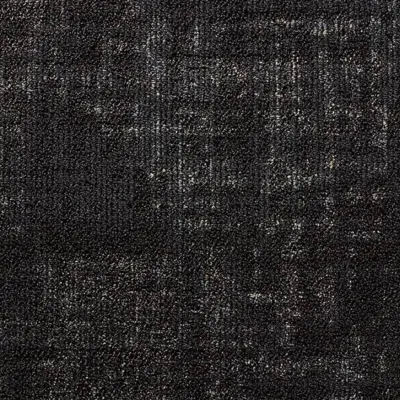 036
