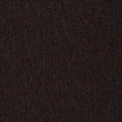 0519170