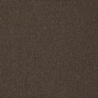 0519240
