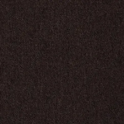 0519780