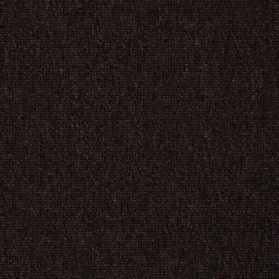0519800