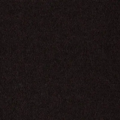 0519820