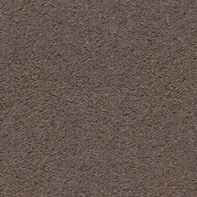 092314048