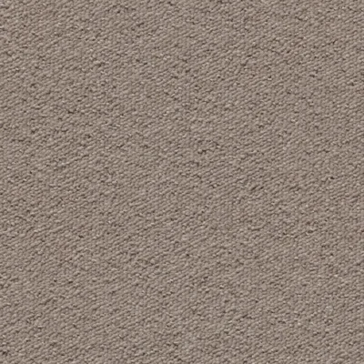 092324048