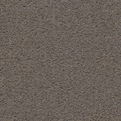 092326048